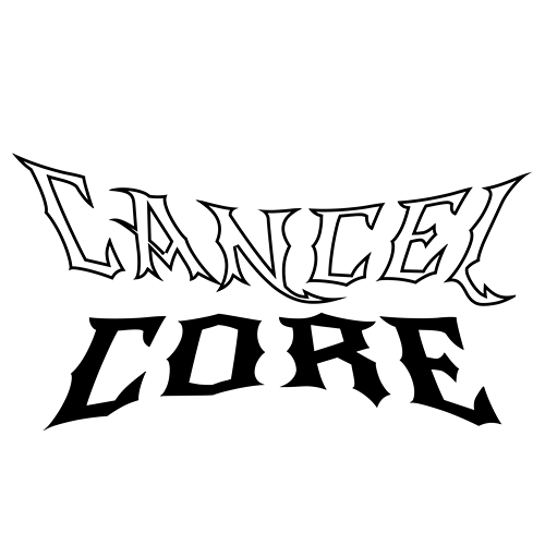 cancelcore