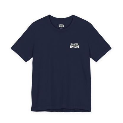 Fallen Signal Tee