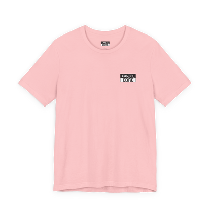 Fallen Signal Tee