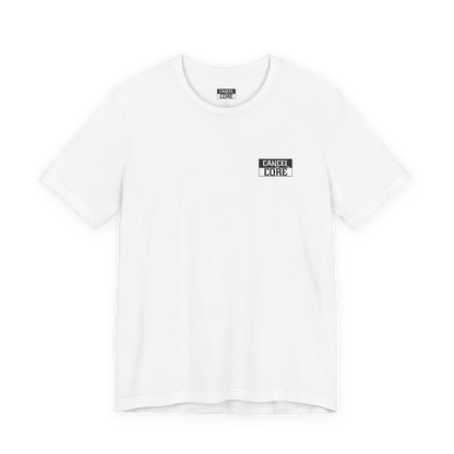 Fallen Signal Tee